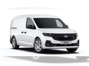 Ford Transit Connect Kasten L2 Trend Automatik nur so lange der Vorrat reicht *UNSER WEIHNACHTSANGEBOT FÜR SIE**