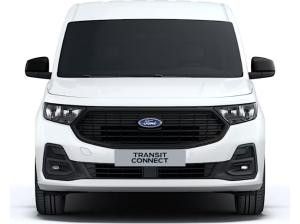 Ford Transit Connect Kasten L2 Trend Automatik nur so lange der Vorrat reicht *UNSER WEIHNACHTSANGEBOT FÜR SIE**