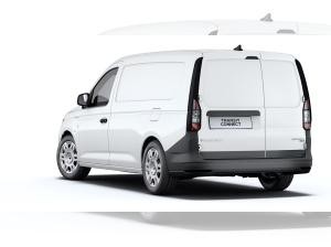 Ford Transit Connect Kasten L2 Trend Automatik nur so lange der Vorrat reicht *UNSER WEIHNACHTSANGEBOT FÜR SIE**