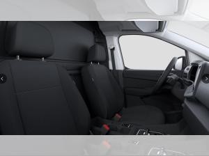 Ford Transit Connect Kasten L2 Trend Automatik nur so lange der Vorrat reicht *UNSER WEIHNACHTSANGEBOT FÜR SIE**
