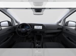 Ford Transit Connect Kasten L2 Trend Automatik nur so lange der Vorrat reicht *UNSER WEIHNACHTSANGEBOT FÜR SIE**