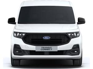 Ford Transit Connect Kasten L2 Trend Automatik gültig bis 09.12. !!! nur so lange der Vorrat reicht *UNSER WEIHNACHTSANGE