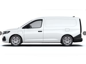 Ford Transit Connect Kasten L2 Trend Automatik gültig bis 09.12. !!! nur so lange der Vorrat reicht *UNSER WEIHNACHTSANGE