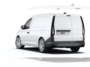 Ford Transit Connect Kasten L2 Trend Automatik gültig bis 09.12. !!! nur so lange der Vorrat reicht *UNSER WEIHNACHTSANGE