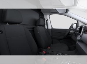 Ford Transit Connect Kasten L2 Trend Automatik gültig bis 09.12. !!! nur so lange der Vorrat reicht *UNSER WEIHNACHTSANGE