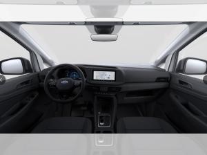 Ford Transit Connect Kasten L2 Trend Automatik gültig bis 09.12. !!! nur so lange der Vorrat reicht *UNSER WEIHNACHTSANGE