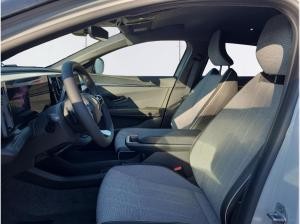 Renault Megane E-Tech E-Tech 100% ele Techno 220 Comfort Range