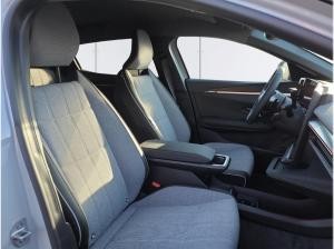 Renault Megane E-Tech E-Tech 100% ele Techno 220 Comfort Range