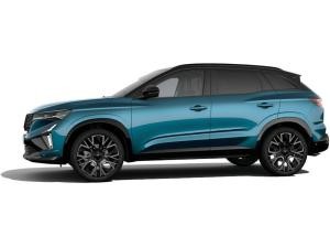 Renault Austral Esprit Alpine Mild Hybrid 160 Automatik