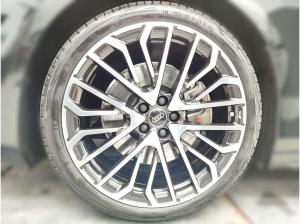Audi A6 Avant TDI quattro S tronic S line LED PANO AHK
