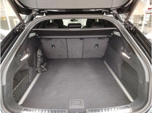 Audi A6 Avant TDI quattro S tronic S line LED PANO AHK