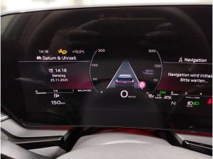 Audi A6 Avant TDI quattro S tronic S line LED PANO AHK