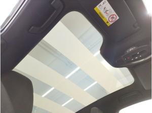 Audi A6 Avant TDI quattro S tronic S line LED PANO AHK