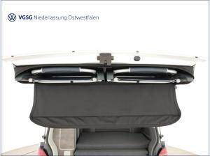 Volkswagen T6.1 California Ocean Edition 4Motion AHK Navi LED