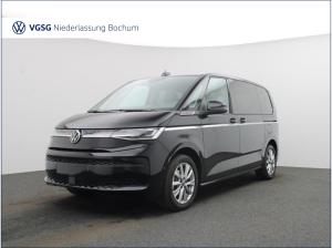 Volkswagen Multivan Style AHK ACC Navi SideAssist GJR HeadUp