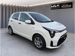 Kia Picanto 1.0 DPI MT Edition 7 Bluetooth Navi Klima