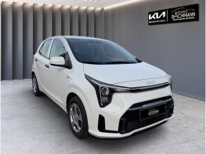 Kia Picanto 1.0 DPI MT Edition 7 Bluetooth Navi Klima
