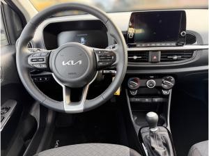 Kia Picanto 1.0 DPI MT Edition 7 Bluetooth Navi Klima