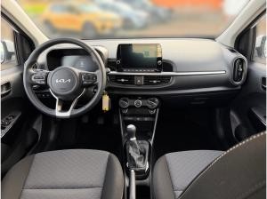 Kia Picanto 1.0 DPI MT Edition 7 Bluetooth Navi Klima