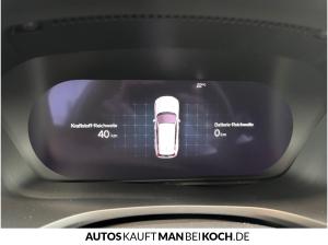 Volvo V60 T6 AWD Plug-in Hybrid Plus Bright