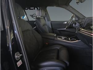 BMW X5 xDrive40i M Sportpaket*Harman*Panorama*AHK*Soft Close* uvm.