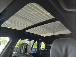 BMW X5 xDrive40i M Sportpaket*Harman*Panorama*AHK*Soft Close* uvm.