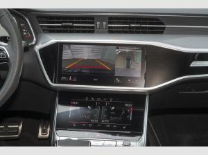 Audi A6 Avant 45 TFSI 2 x S line ACC*Matrix*HuD*360°