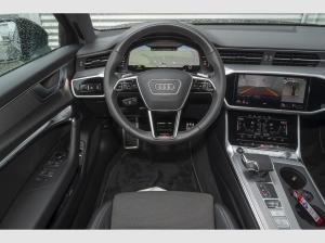Audi A6 Avant 45 TFSI 2 x S line ACC*Matrix*HuD*360°