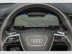 Audi A6 Avant 45 TFSI 2 x S line ACC*Matrix*HuD*360°
