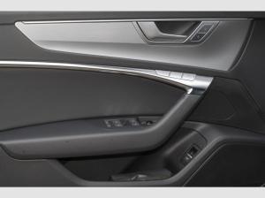 Audi A6 Avant 45 TFSI 2 x S line ACC*Matrix*HuD*360°