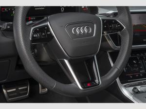 Audi A6 Avant 45 TFSI 2 x S line ACC*Matrix*HuD*360°