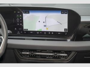 Audi Q6 e-tron *0,25%* S line ACC*LED-Plus*NAVI*360°