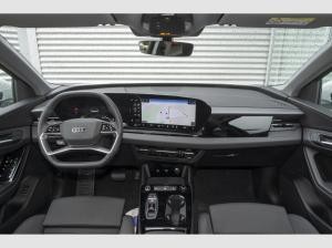 Audi Q6 e-tron *0,25%* S line ACC*LED-Plus*NAVI*360°