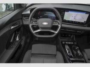 Audi Q6 e-tron *0,25%* S line ACC*LED-Plus*NAVI*360°