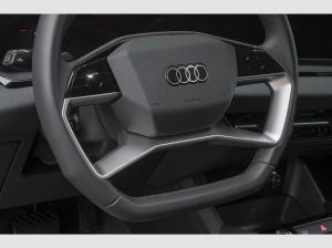Audi Q6 e-tron *0,25%* S line ACC*LED-Plus*NAVI*360°
