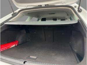 Seat Leon SP FR 1.5 eTSI DSG MATRIX NAVI KEYLESS