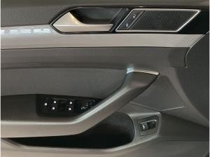 Volkswagen Passat Variant 2.0 TDI Business DSG AppConnect