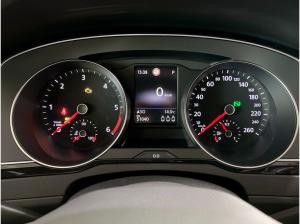 Volkswagen Passat Variant 2.0 TDI Business DSG AppConnect
