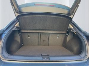 Volkswagen T-Roc 2.0 TDI Style AHK Navi Sitzhzg