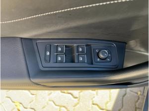 Volkswagen T-Roc 2.0 TDI Style AHK Navi Sitzhzg