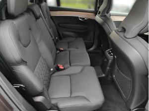 Volvo XC90 T8 AWD Plug-In-Hybrid "Plus Bright" ***sofort verfügbar***Gewerbekunden-Angebot***