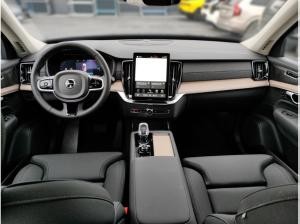 Volvo XC90 T8 AWD Plug-In-Hybrid "Plus Bright" ***sofort verfügbar***Gewerbekunden-Angebot***