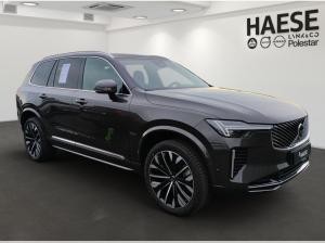 Volvo XC90 T8 AWD Plug-In-Hybrid "Plus Bright" ***sofort verfügbar***Gewerbekunden-Angebot***
