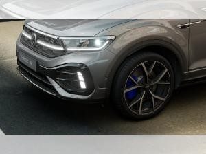 Volkswagen T-Roc ❗R ❗ Sofort verfügbar ❗ WKR ❗ Privat und Gewerbe ❗