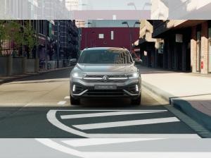 Volkswagen T-Roc ❗R ❗ Sofort verfügbar ❗ WKR ❗ Privat und Gewerbe ❗
