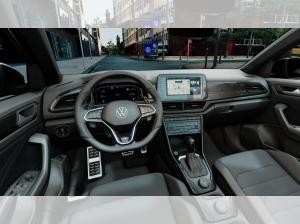 Volkswagen T-Roc ❗R ❗ Sofort verfügbar ❗ WKR ❗ Privat und Gewerbe ❗