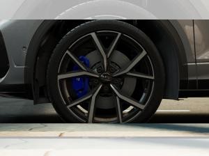 Volkswagen T-Roc ❗R ❗ Sofort verfügbar ❗ WKR ❗ Privat und Gewerbe ❗