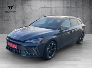 Cupra Leon Sp. 1.5 e-HYBRID DSG ⚡AHK | eHECK | INTELLIGENT DRIVE