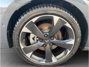 Cupra Leon Sp. 1.5 e-HYBRID DSG ⚡AHK | eHECK | INTELLIGENT DRIVE