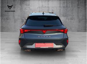 Cupra Leon Sp. 1.5 e-HYBRID DSG ⚡AHK | eHECK | INTELLIGENT DRIVE